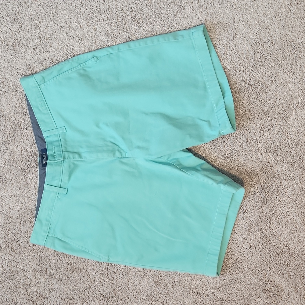 Men's shorts